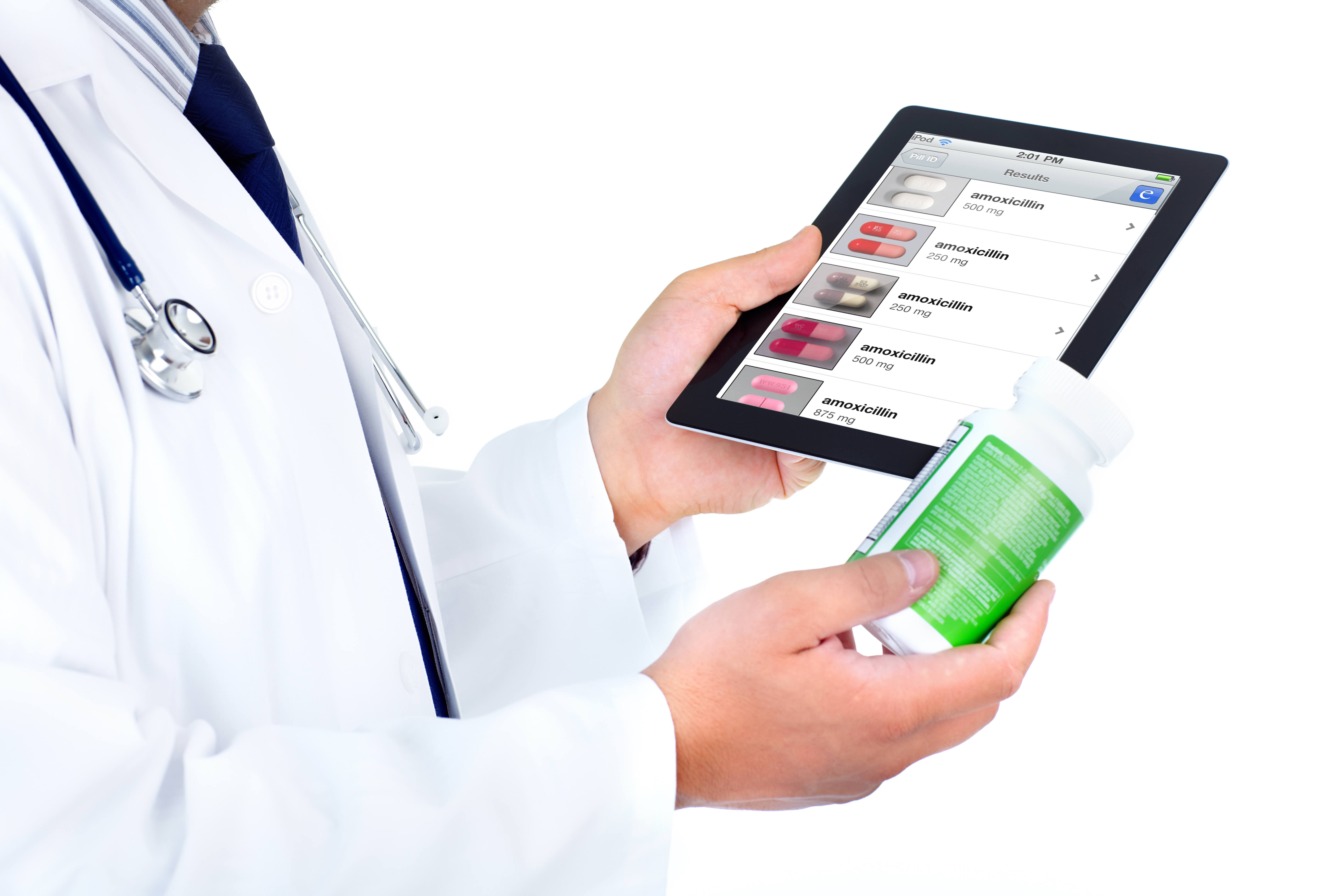 Temporary Visitation Restrictions Cookeville Regional