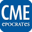 Epocrates CME for Android - icon