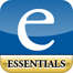 Icon: Essentials