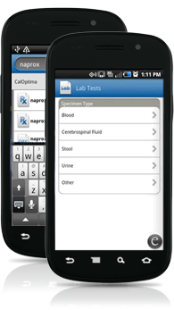 Upsale: Android Upsale: Android