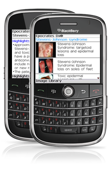 Upsale: Blackberry Upsale: Blackberry