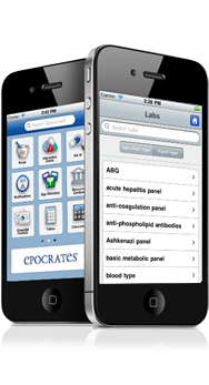 Upsale: Apple iOS