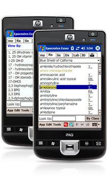 Upsale: Windows Mobile