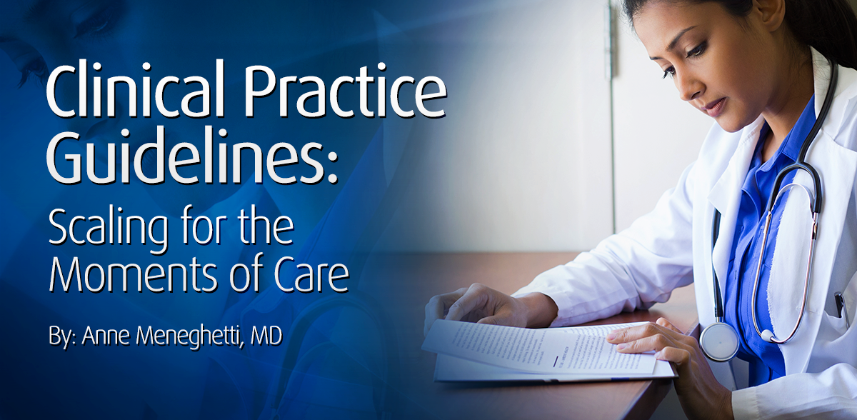 clinical practice Clinical practice a uk term referring to the agreed-upon and customary means of delivering health care by doctors, nurses and other health professionals. clinical practice Clinical practice a uk term referring to the agreed-upon and customary means of delivering health care by doctors, nurses and other health professionals.