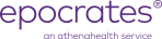 Epocrates® Online