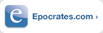 Epocrates