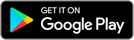 download epocrates on google play